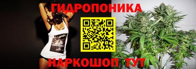 apvp Волгодонск