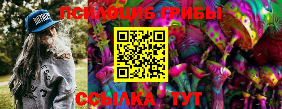 Галлюциногенные грибы MAGIC MUSHROOMS  Вход с VPN  Псилоцибиновые грибы Cubensis  Мурино 